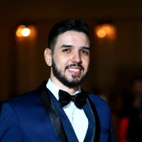 Elcio Rezende