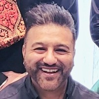 Mandeep Singh Duklu Cemap