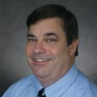 Tim Duggan