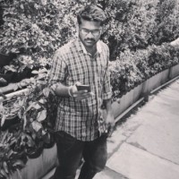 Siva Reddy Yaram