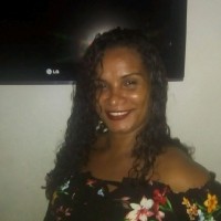 Marli P.