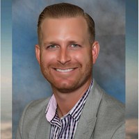 Ryan Bond