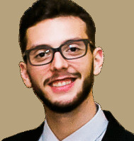 Paulo Maurício Pizzolatti Júnior