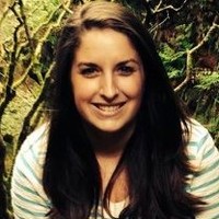 Sara Carter