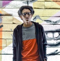 Elaan Music