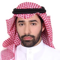 Bandar Alruwayti, Pmp®