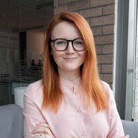 Michaela Miklendová