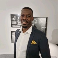 Roy Kagwa