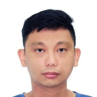 Qinyao Liu