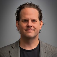 Greg Lindsay