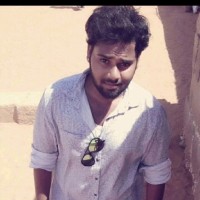 Ganesh L