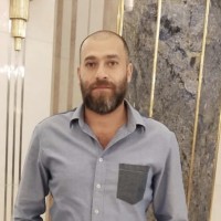 Mohamad Jbeily