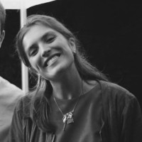 Gabrielle Dumanowski