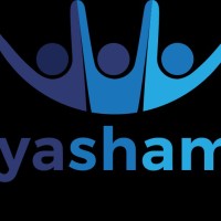 Yasham Academy