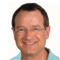 Yoram Weis