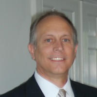 Don Duncan