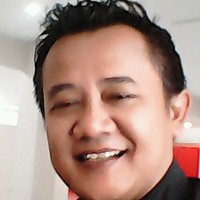Annas Nasrudin