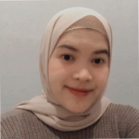 AFNI WULANDARI