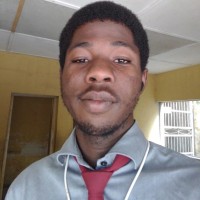 Prosper Ugochukwu