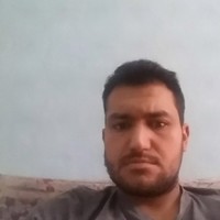 Mohamed El Omari