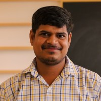 Sunil Kumar