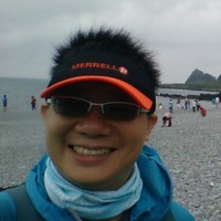 Ronald Chen