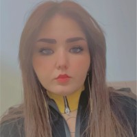 تبارك محمد
