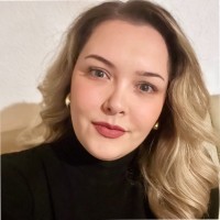 Dalia m