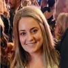 Caitlin Neeley