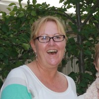 Michelle Slow