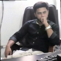 Ansar Abbas