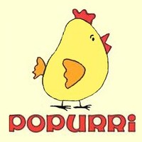 Popurri Murcia