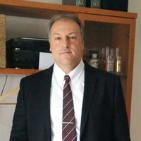 Massimo Cantu'