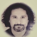 Konstantinos Aslanidis