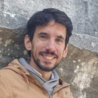 Rémi Boissezon
