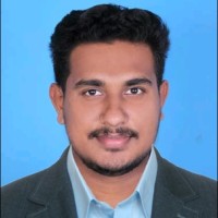 Mohammed Muneer B R