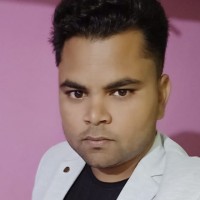 Anish Kumar Yadav