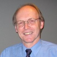 Jens Rasmussen