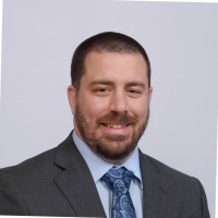 Thomas Prodromides, MBA