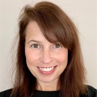 Katie W. Bradshaw, Cpa