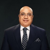 Sayed abdulaziz