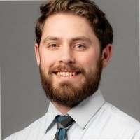 Noah Dunaj