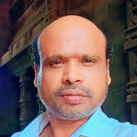 Pothu Raja