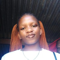 Ayanda Nkwanyana
