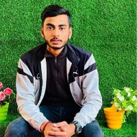 Mohit Singh Shekhawat