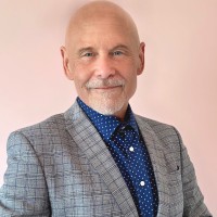 Mark Schreck
