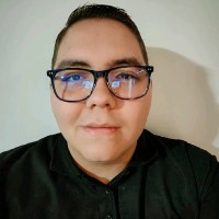 Sebastián Herrera Garro