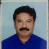 Veerappan Palaniappan