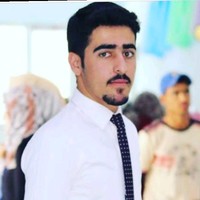 Abobaker Turki