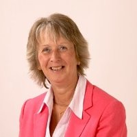 Rosie Barfoot